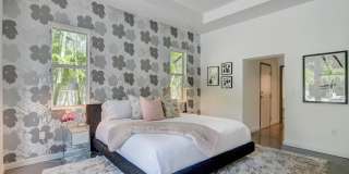 717 NE 1st Court Gallery 29