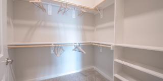 The Grand at Hill Street Gallery 27