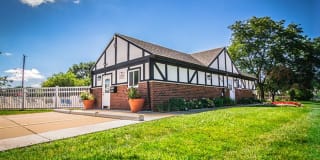 Maple Grove Apartments Maple Grove Apartments Gallery 4