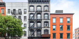 361 Third Avenue Gallery 7