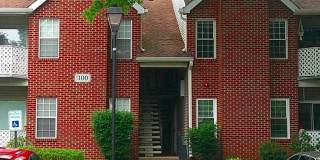 308 DIAMOND DRIVE Gallery 1