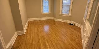 3 Bedrooms 1 bath home for RENT! Gallery 6