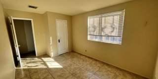 221 North Cherry Avenue Gallery 7