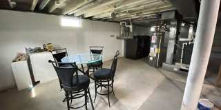 Welcome to this 4 bedroom 2 Bull Bathroom home with a Garage Gallery 22