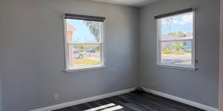 Charming 3 Bed / 2 Bath Home in Bixby Knolls, Long Beach – Move-In Ready! Gallery 6