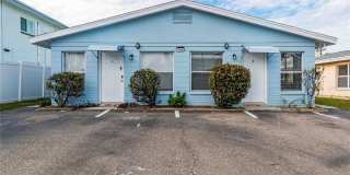 140 112TH AVENUE N Gallery 1