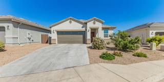 4189 S 243RD Drive Gallery 1