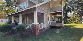 503-B Greensboro Avenue Gallery 1