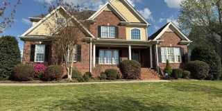 324 Waterville Street Gallery 1