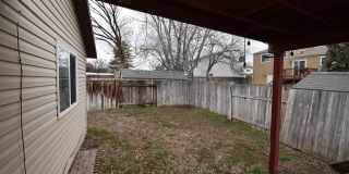 Great 7 Bed 2 Bath Home in West Jordan!!! Gallery 19