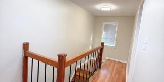 549 MOSHER Street Gallery 33