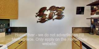 2470 Huntington Dr Gallery 6