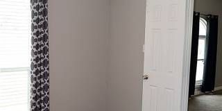 423 Reservation Drive Gallery 20