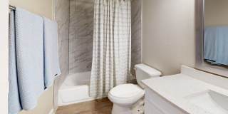 Soto Apartments Gallery 7