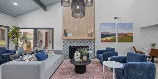 The Timbers The Timbers Gallery 13