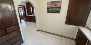 435 S DOWNING ST Gallery 12