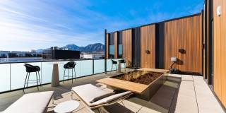 Boulder Commons Gallery 20