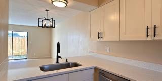 2 Bedroom Condo In Destin-- Legion Drive! Gallery 4