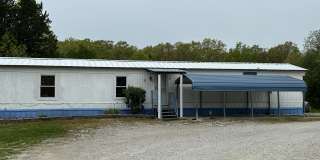 55 State Rte Y Gallery 1