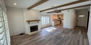 Long Term - 3 Bed 2 Bath in Desert Falls! Long Term - 3 Bed 2 Bath in Desert Falls! Gallery 1