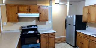 Nestled in the Heart of Rose Park! Charming 3-Bedroom, 2-Bath Home! Gallery 7