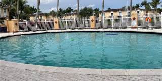 12957 SW 30th Ct Gallery 24