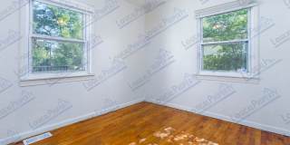 266 W Goulson Ave Gallery 10