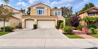 26315 Ibeza Road Gallery 1