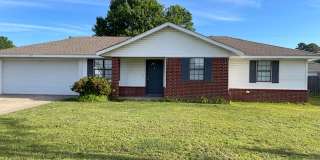 805 Baywood Drive Gallery 1