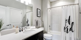 The Point at Eisenhower Square Gallery 11