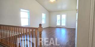 Spacious & Updated 2 Bedroom, 2 Bathroom Twin Home in Ammon with Garage, Fenced Backyard, and Hookups (Idaho Falls) for Rent by Real Property Management Gallery 9