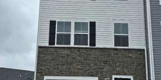 180 SIOUX Loop lot: 67 Gallery 1