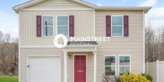 3800 Bellingham Court Gallery 1