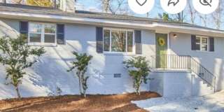 101 Newell Street, Durham NC 27705 Gallery 1
