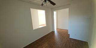 5837 West Avenue K-2 Gallery 6