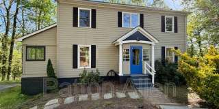 92 Westover Dr Gallery 1