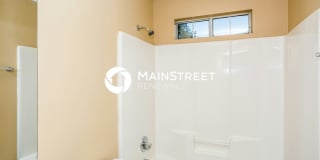 5804 Silver Eagle Drive Gallery 9
