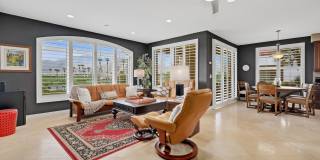 80287 Via Tesoro Gallery 11