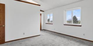 4BR/4BA Updated Home with Finished Basement Suite & Landscaped Yard Gallery 50