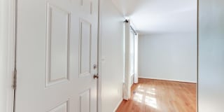 11774 BAYFIELD Court Gallery 11