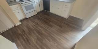 2080 Kings Gate Cir Sw Gallery 3