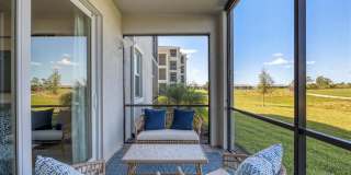 17655 OPAL SAND DRIVE Gallery 29