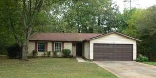 400 Sheringham Court Gallery 1