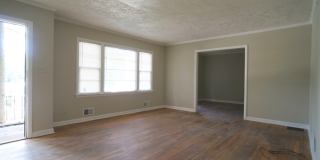 435 Barnett Shoals - Available June 2026! Gallery 12