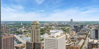 255 Hennepin Avenue Gallery 34