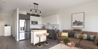 Bancroft Lofts Gallery 29