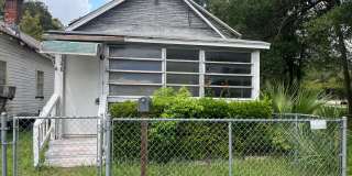 1348 Spearing Street 1348 Spearing Street Gallery 1