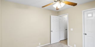 15707 Grey Fox Terrace Gallery 28