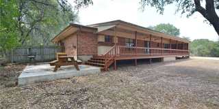 788 Mary Preiss Drive Gallery 1