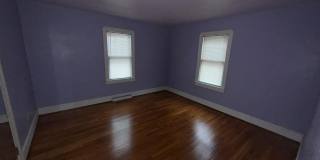 228 OPEQUON Avenue Gallery 12